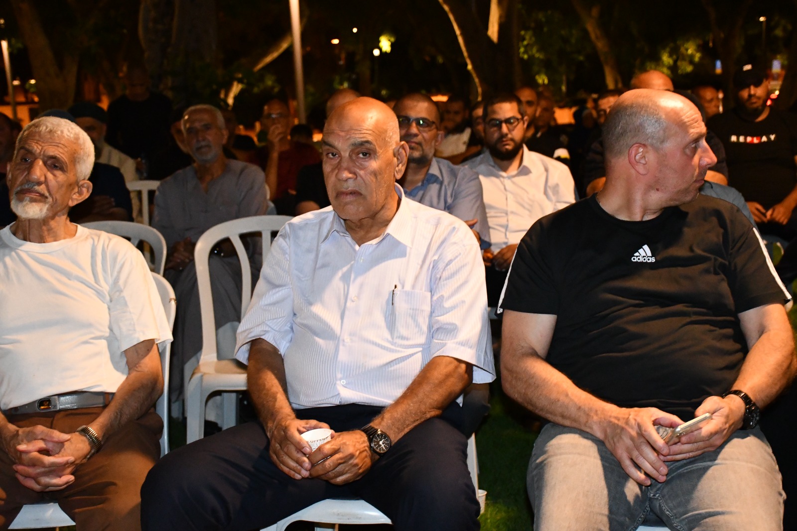 WhatsApp Image 2022-06-23 at 10.53.41 PM (1).jpeg